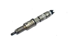 Топливная форсунка RENAULT TRUCKS Premium (01.96-)