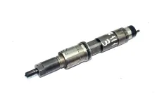Топливная форсунка RENAULT TRUCKS Premium (01.96-)
