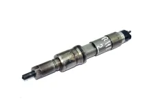 Топливная форсунка RENAULT TRUCKS Premium (01.96-)