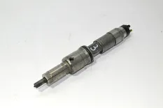 Топливная форсунка RENAULT TRUCKS Premium (01.96-)