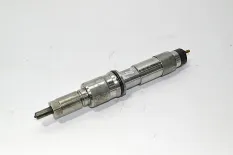Топливная форсунка RENAULT TRUCKS Premium (01.96-)