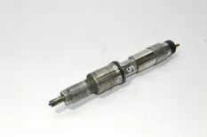 Топливная форсунка RENAULT TRUCKS Premium (01.96-)