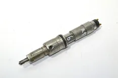 Топливная форсунка RENAULT TRUCKS Premium (01.96-)