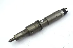 Топливная форсунка RENAULT TRUCKS Premium (01.96-)