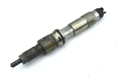 Топливная форсунка RENAULT TRUCKS Premium (01.96-)