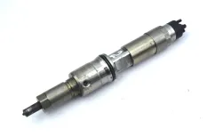 Топливная форсунка RENAULT TRUCKS Premium (01.96-)