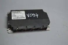 Блок управления, LCM VOLVO FM12 (01.98-12.05)
