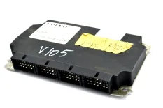 Блок управления, LCM VOLVO FH12 2-seeria (01.02-)