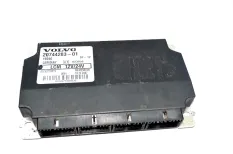 Блок управления, LCM VOLVO FH (01.05-)