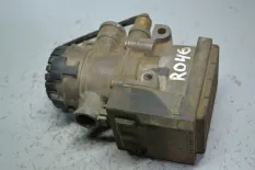 Кран EBS, переднего моста, правый (модулятор) RENAULT TRUCKS Premium 2 (01.05-)