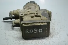 Кран EBS, переднего моста, правый (модулятор) RENAULT TRUCKS Premium 2 (01.05-)