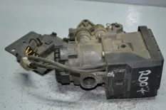 Кран EBS, переднего моста, правый (модулятор) RENAULT TRUCKS Premium 2 (01.05-)