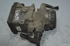 Кран EBS, переднего моста, правый (модулятор) RENAULT TRUCKS Premium 2 (01.05-)