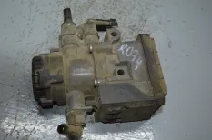 Кран EBS, переднего моста, правый (модулятор) RENAULT TRUCKS Premium 2 (01.05-)