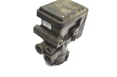 Кран EBS, переднего моста, правый (модулятор) RENAULT TRUCKS Premium 2 (01.05-)