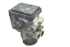 Кран EBS, переднего моста, правый (модулятор) VOLVO FM (01.05-)