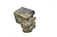 Кран EBS, переднего моста, правый (модулятор) RENAULT TRUCKS Premium 2 (01.05-)