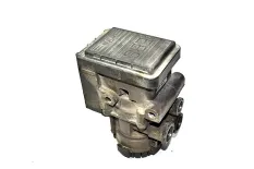 Кран EBS, переднего моста, левый (модулятор) RENAULT TRUCKS Magnum Dxi (01.05-12.13)