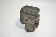 Кран EBS, переднего моста, левый (модулятор) VOLVO FM (01.05-01.14)