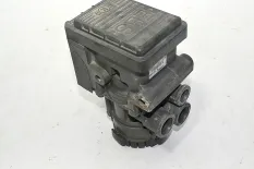 Кран EBS, переднего моста, левый (модулятор) RENAULT TRUCKS Magnum Dxi (01.05-12.13)