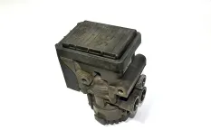 Кран EBS, переднего моста, левый (модулятор) RENAULT TRUCKS Premium 2 (01.05-)