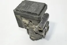 Кран EBS, переднего моста, правый (модулятор) RENAULT TRUCKS Magnum Dxi (01.05-12.13)
