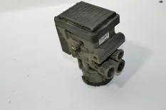 Кран EBS, переднего моста, правый (модулятор) RENAULT TRUCKS Premium 2 (01.05-)