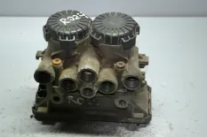 Кран EBS, ведущего моста (модулятор) RENAULT TRUCKS Premium 2 (01.05-)