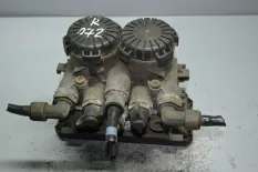 Кран EBS, ведущего моста (модулятор) RENAULT TRUCKS Magnum Dxi (01.05-12.13)