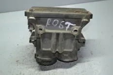Кран EBS, ведущего моста (модулятор) RENAULT TRUCKS Premium 2 (01.05-)