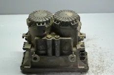 Кран EBS, ведущего моста (модулятор) RENAULT TRUCKS Premium 2 (01.05-)