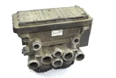 Кран EBS, ведущего моста (модулятор) RENAULT TRUCKS Premium 2 (01.05-)