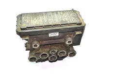 Кран EBS, ведущего моста (модулятор) RENAULT TRUCKS Premium 2 (01.05-)