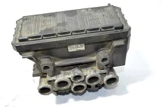 Кран EBS, ведущего моста (модулятор) RENAULT TRUCKS Premium 2 (01.05-)