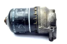 Центрифуга RENAULT TRUCKS Premium (01.96-)