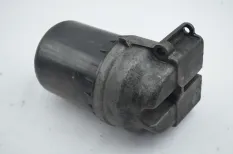 Центрифуга RENAULT TRUCKS Premium (01.96-)
