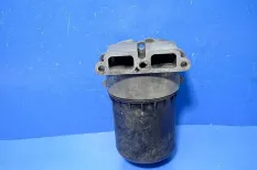 Центрифуга RENAULT TRUCKS Premium (01.96-)