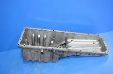 Поддон картера двигателя RENAULT TRUCKS Premium (01.96-)