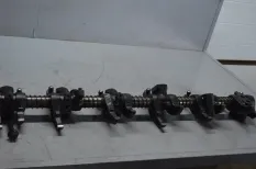 Вал рокера RENAULT TRUCKS Premium (01.96-)