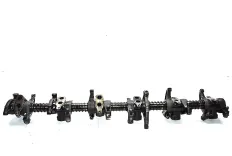 Вал рокера RENAULT TRUCKS Premium (01.96-)
