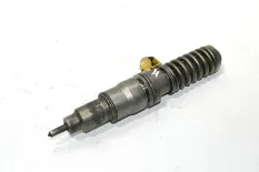 Топливная форсунка RENAULT TRUCKS Magnum Dxi (01.05-12.13)