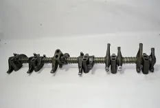 Вал рокера RENAULT TRUCKS Premium (01.96-)