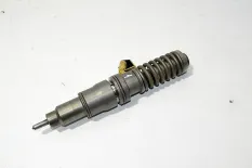 Топливная форсунка RENAULT TRUCKS Magnum Dxi (01.05-12.13)