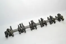 Вал рокера RENAULT TRUCKS Premium (01.96-)