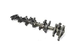 Вал рокера RENAULT TRUCKS Premium (01.96-)