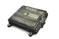 Блок управления двигателем RENAULT TRUCKS Premium (01.96-)