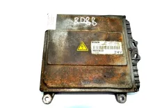 Блок управления двигателем RENAULT TRUCKS Premium (01.96-)