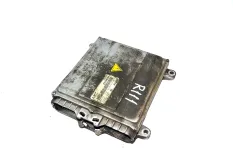 Блок управления двигателем RENAULT TRUCKS Premium (01.96-)