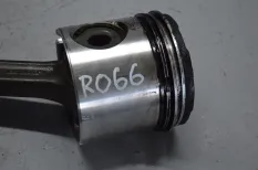 Поршень RENAULT TRUCKS Premium (01.96-)