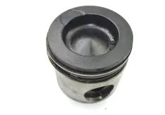 Поршень RENAULT TRUCKS Premium (01.96-)